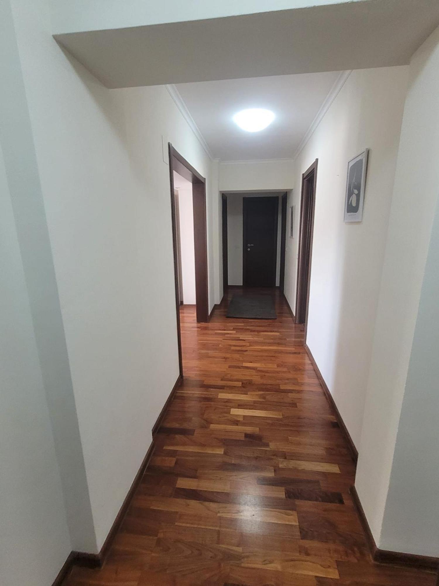 Ultracentral Bucharest Apartment Exterior foto